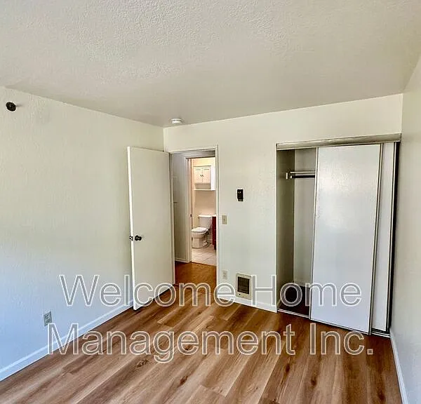 695 Bristol Dr #178 — Photo 6