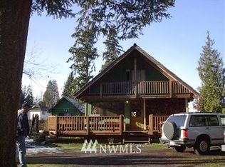 13810 Fender Dr, Lynnwood, WA 98087