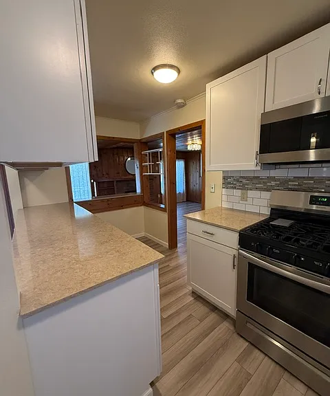 2034 S 308th St — Photo 11