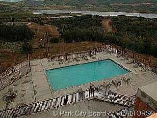 5th image of 1364 W Stillwater Dr #2021