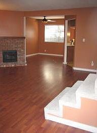 1st image of 267 N Holliston Ave APT 6