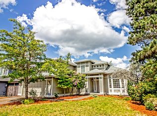 23428 SE 248th St, Maple Valley, WA 98038