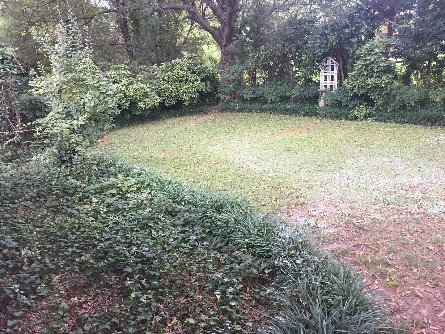 Super Close to Baptist Hospital and Minutes from Downtown Winston Salem!! Move in Special 1/2 the... — Photo 3