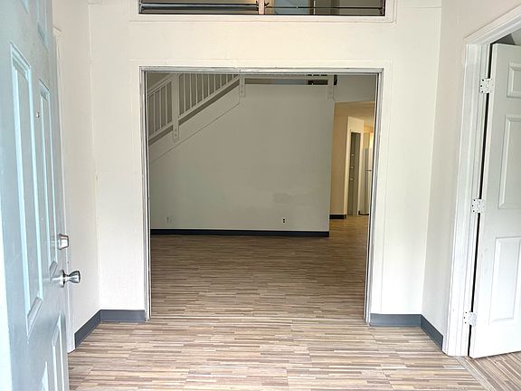 2nd image of 14-3431 Forest Rd