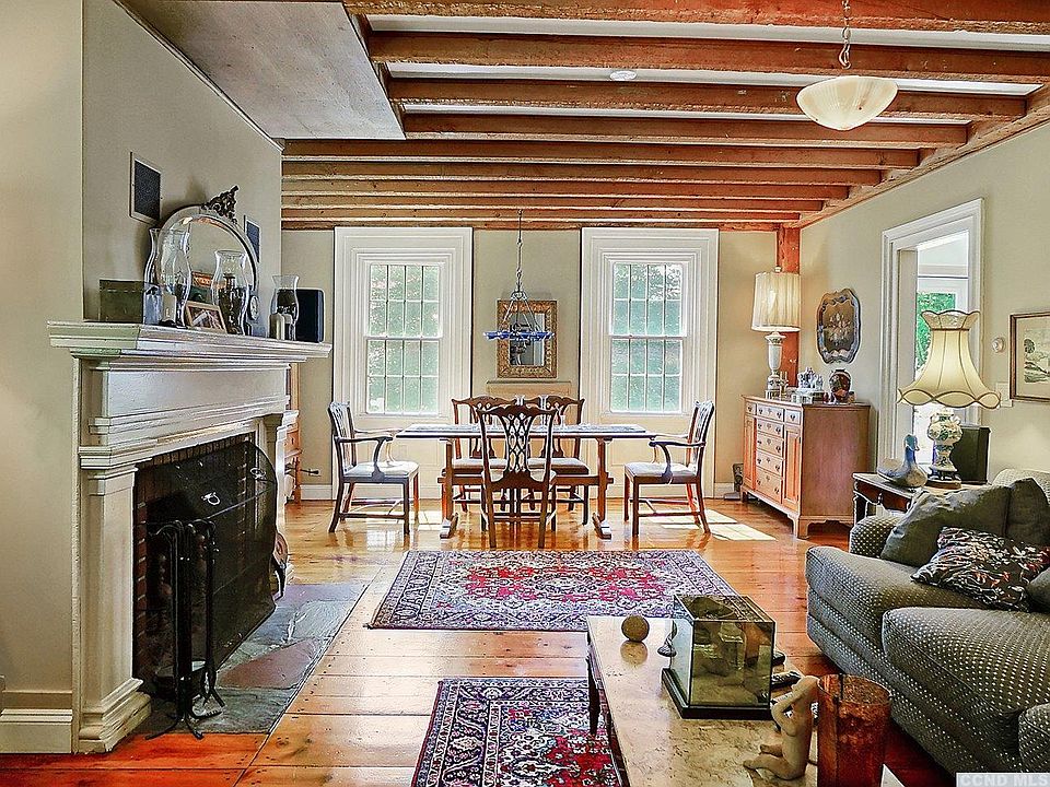 1st image of 45 Brown St