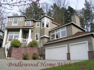 14728 102nd Ave NE, Bothell, WA 98011