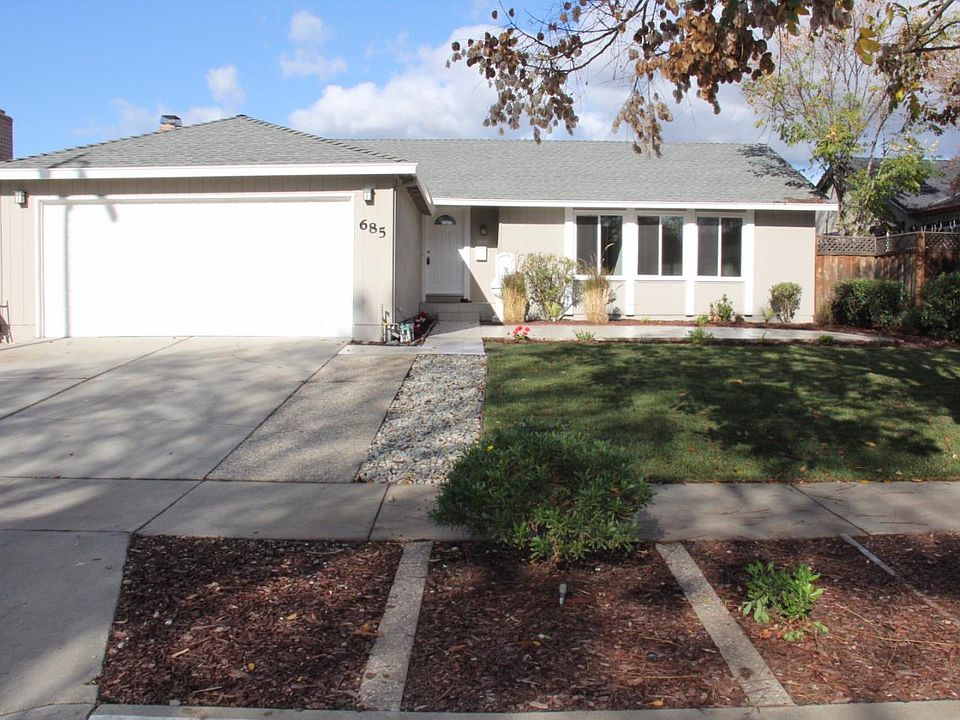 1st image of 685 Glenburry Way