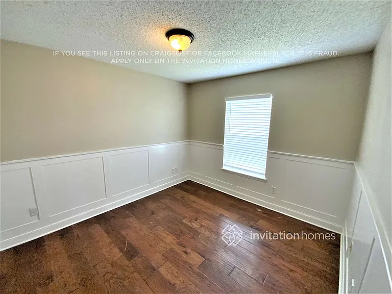 12775 Dunns View Dr — Photo 10