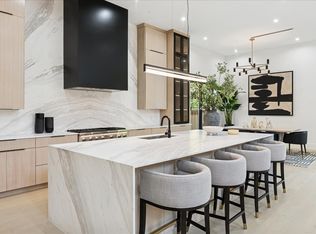 7111 Coronado Ave, Dallas, TX 75214