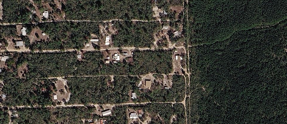 2nd image of Xx Ne Lane Lot 12 #234