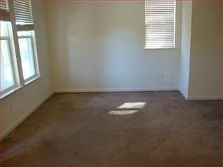 1st image of 233 Pacifica Blvd Unit 103