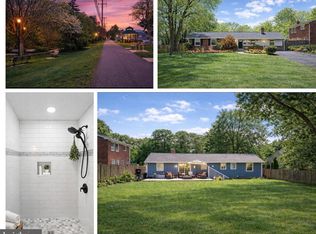 509 Owens Way, Severna Park, MD 21146