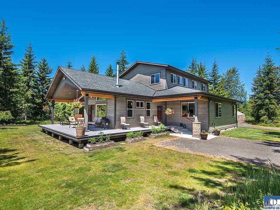 1st image of 585 Headwaters Ln