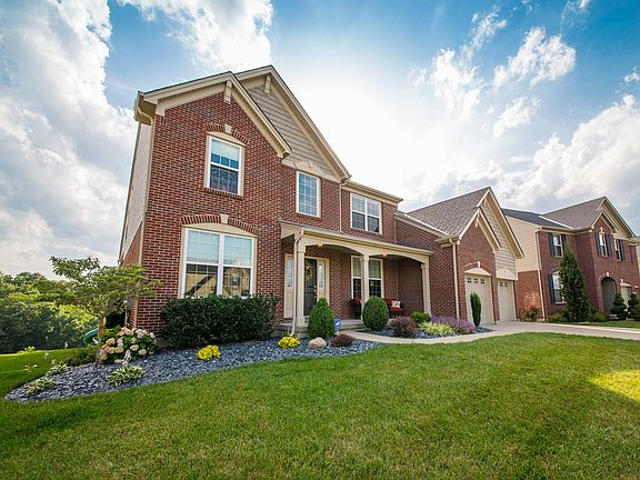 2nd image of 2654 Alyssum Dr