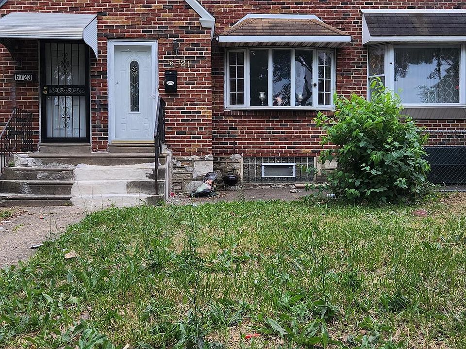 1st image of 6721 E Roosevelt Blvd