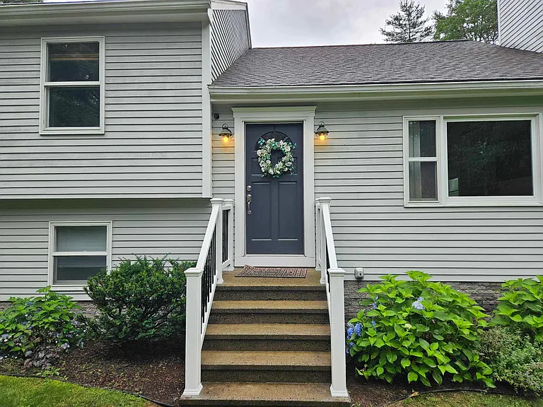 41 Timber Ridge Rd — Photo 1
