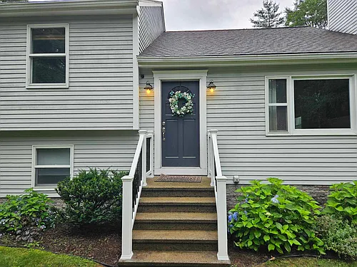 41 Timber Ridge Rd Photo 1