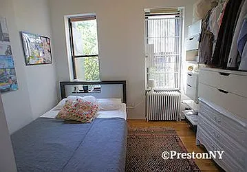 Rented by JM Preston Properties LLC