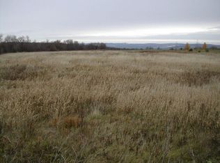 4.5 Ac. Higby Rd, Frankfort, NY 13340