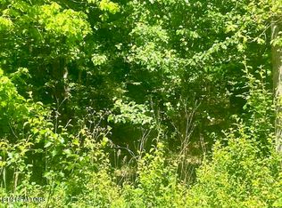 Pine Crest Dr, Kingston, TN 37763