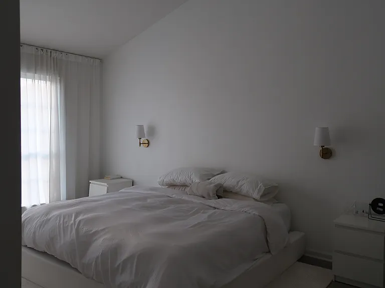 16468 Radison Dr #258 — Photo 28