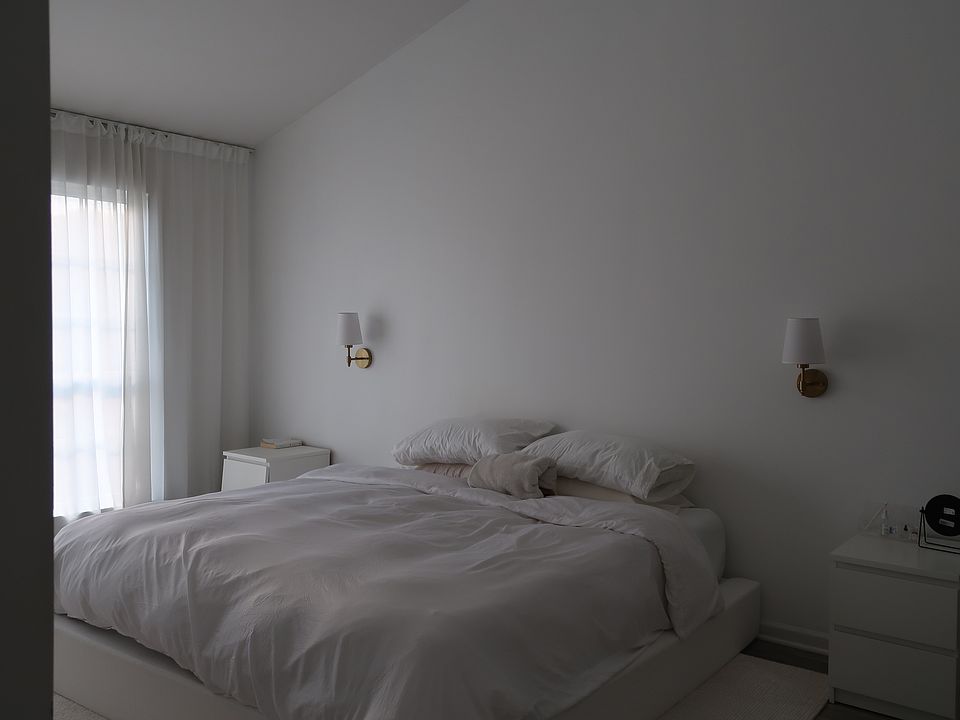 16468 Radison Dr # 258, photo 28