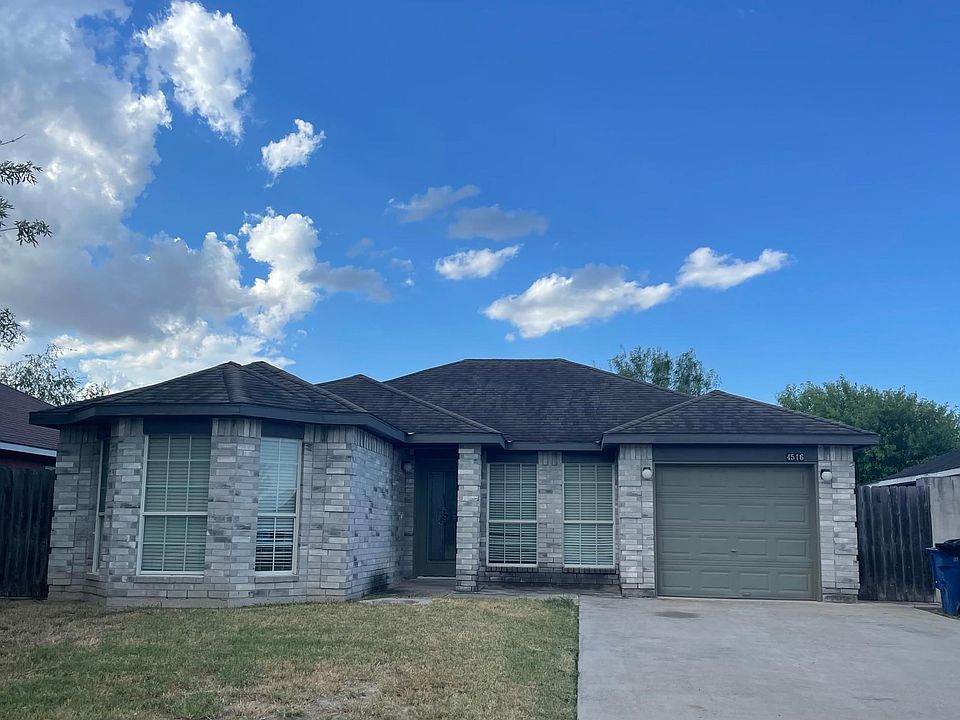 1st image of 4516 Toucan Ave