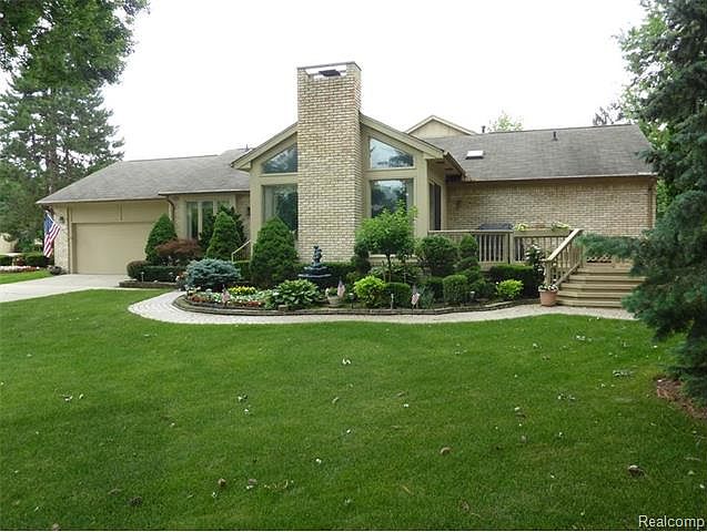 1st image of 17727 E Kirkwood Dr