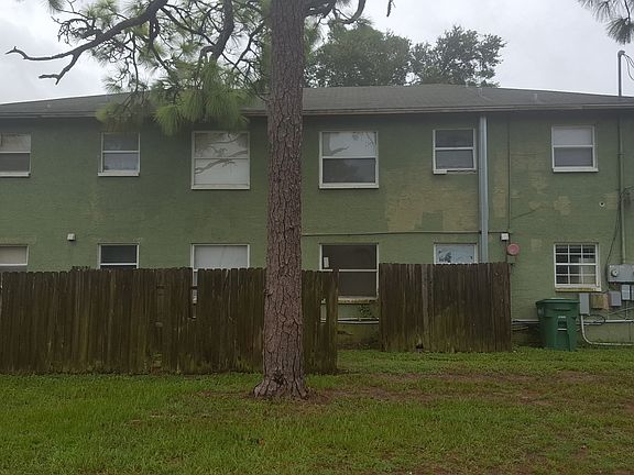 2nd image of 8305 N 40th St