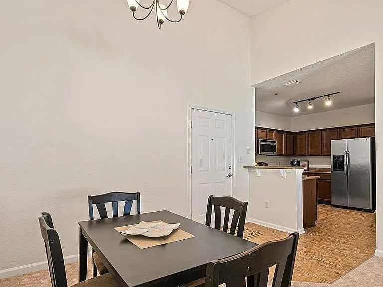 4990 Key Lime Dr #307 — Photo 12
