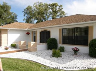 5047 Odin St, Spring Hill, FL 34608