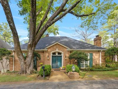6396 N Massey Hill Dr, Memphis, TN, 38120