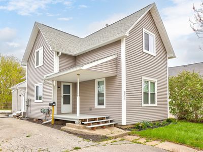 8255 Main St, Birch Run, MI, 48415