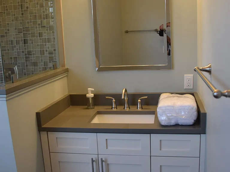 222 W Lancaster Ave #2F — Photo 17