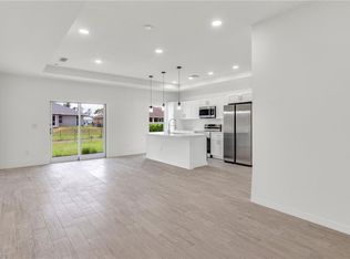 3415 39th St SW, Lehigh Acres, FL 33976