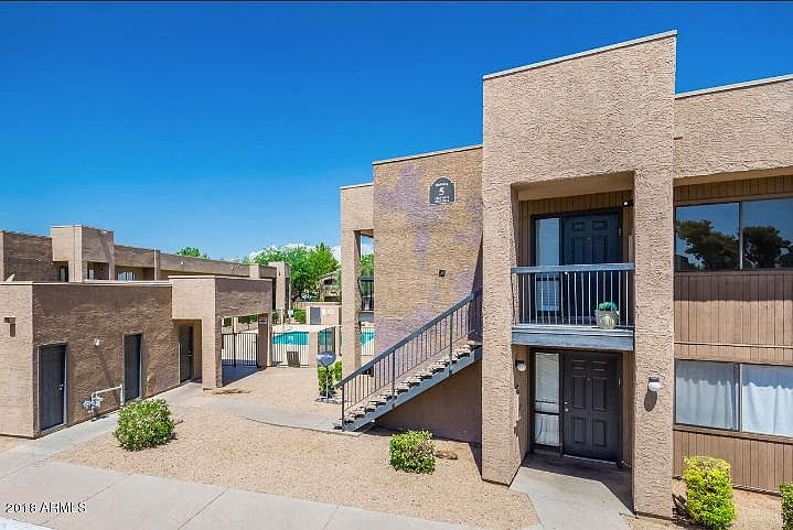 1st image of 3810 N Maryvale Pkwy APT 2031