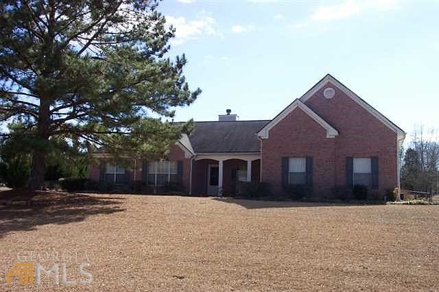 1st image of 2156 NE Indian Shoals Dr