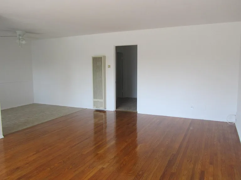 16179 W Sunset Blvd #1 — Photo 8