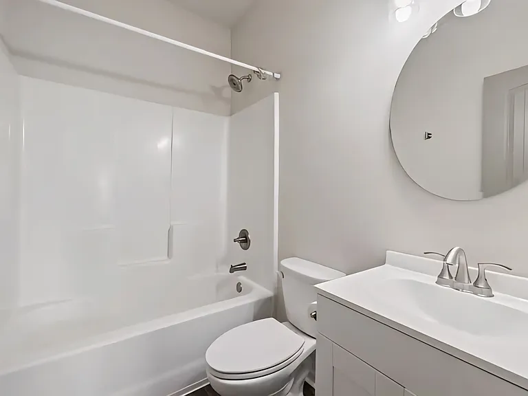 Springhill Apartments — Photo 10
