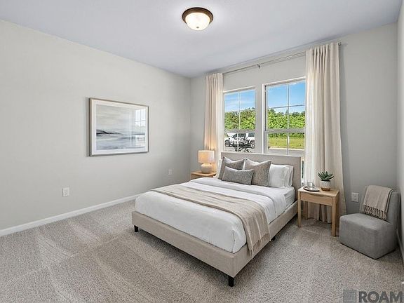 3rd image of 30783 Eden Way Dr