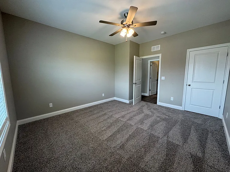 714 Ivy Branch St — Photo 7