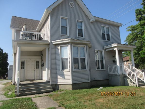 115 W Dewald St APT 2