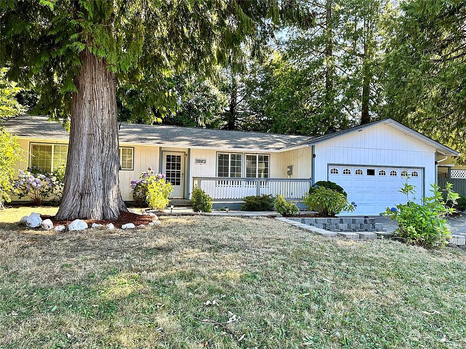 1st image of 2893 NE 72nd Street