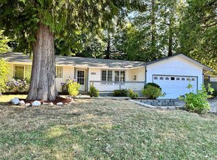 2893 NE 72nd St, Bremerton, WA
