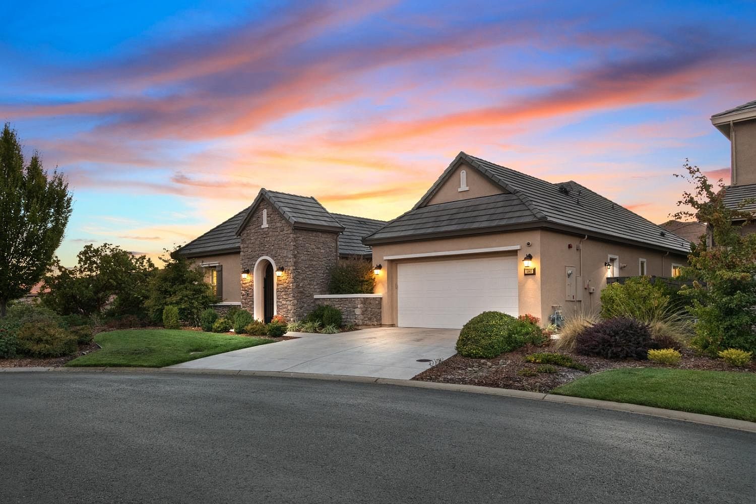 580 Dali Ct, El Dorado Hills, CA 95762 Zillow