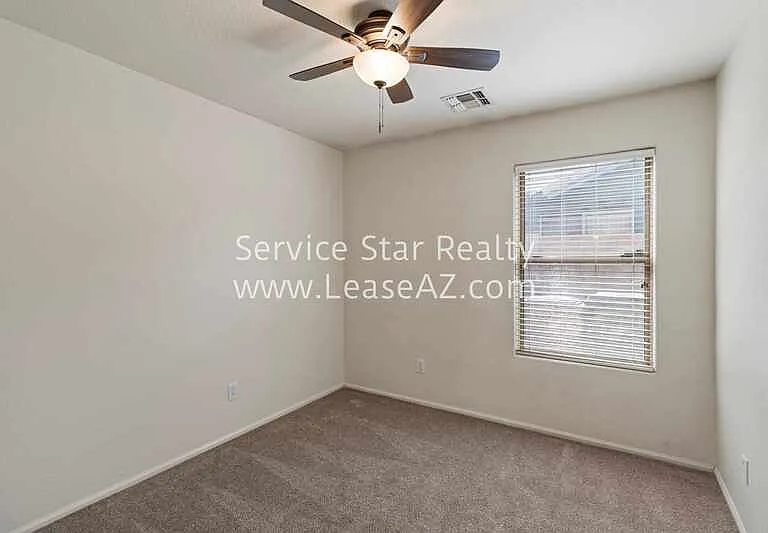 16652 W Latham St — Photo 18