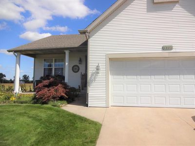 3594 Twin Oaks Ln #13, Holland, MI, 49424