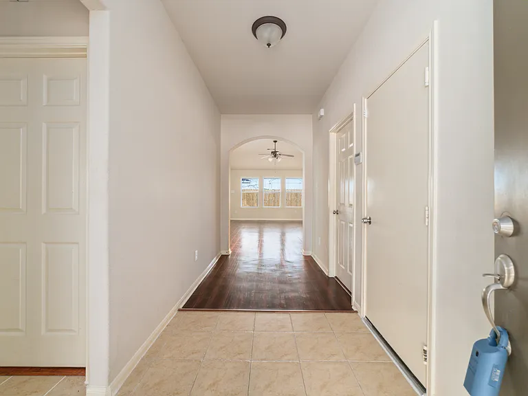 13907 Early Dew Ct — Photo 2