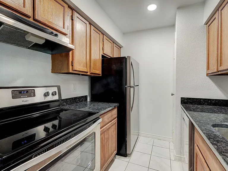 11201 Lynbrook Dr #3818 — Photo 4