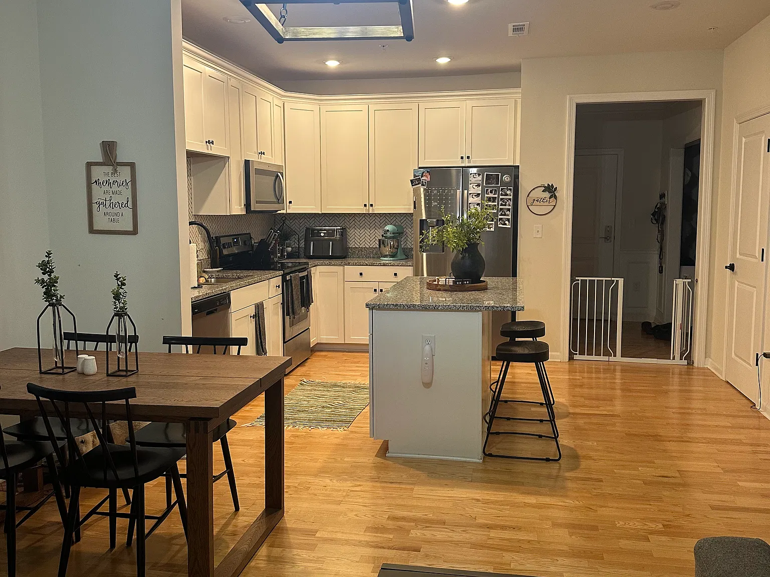 70 Trotter Rd — Photo 3
